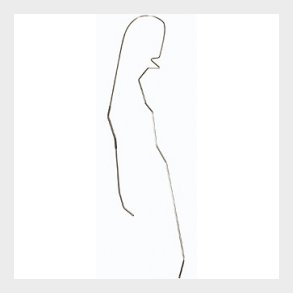 Corvette Gas Tank fuelline, SS 68-74