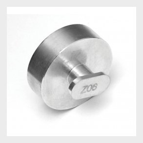 Corvette C7 Jack Lifting Pads,ZR1, Z06 & Z51 2006-2018