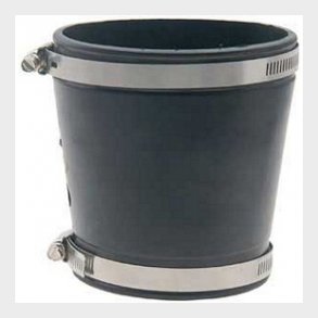 Corvette Induction Rear Power Coupler, 1994-1996 