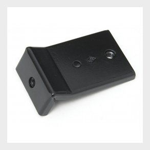 Corvette Hood Support Bracket, Lower, 1963-1967 , part 33231