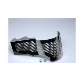 American Car Craft Alternator 2014-2019 387044