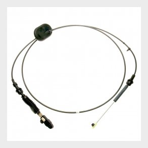 Corvette Automatic Transmission Shifter 97-03E