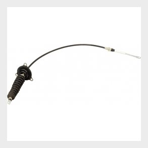 Corvette Automatic Transmission Shifter 84-96