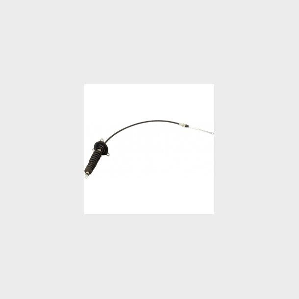 Corvette Automatic Transmission Shifter 84-96