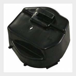 Windshield Washer Pump Cover, 1968-1974 Corvette