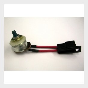 Corvette Visker motor afbryder kontakt 1969