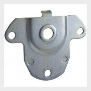 Rude motor regulator, Power Window Regulator Motor Moun 1968-82 Corvette TFA46792