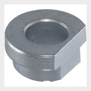 Power Window Regulator Motor Moun 1968-82 Corvette TFA49534