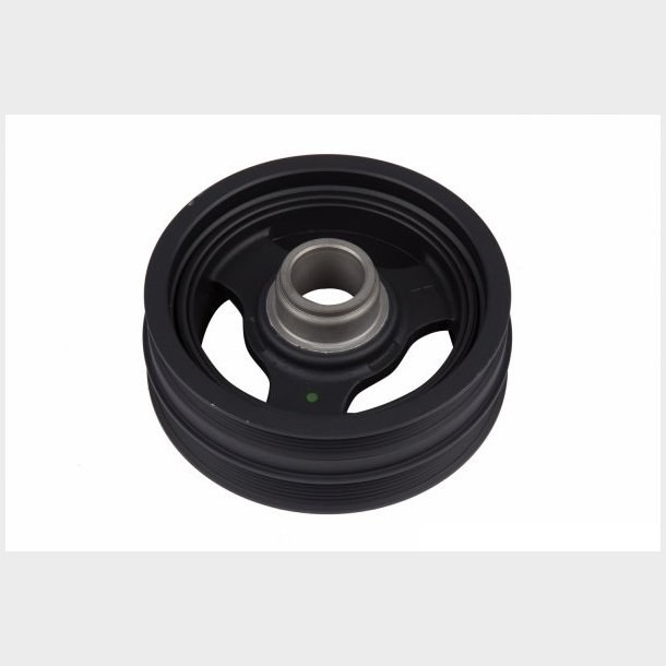 Corvette balancer 2005-07