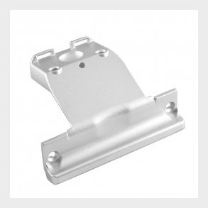 Inside Rear View Mirror Support Corvette