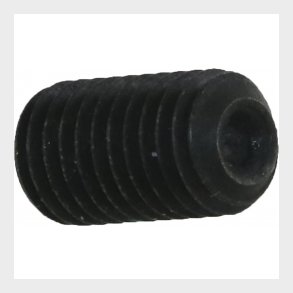 Tachometer Distributor Drive Gear 1962-74 Corvette