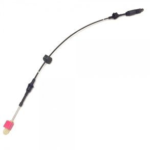 Corvette Aut. Transmission Shifter Cable 03-05