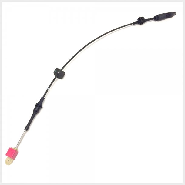 Corvette Aut. Transmission Shifter Cable 03-05