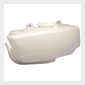 Expansion tank 1977L-1982 Corvette, part TFA29051