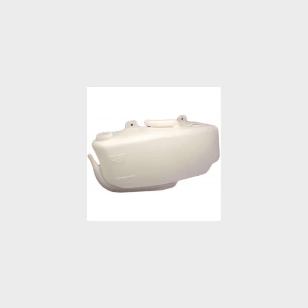Expansion tank 1977L-1982 Corvette, part TFA29051