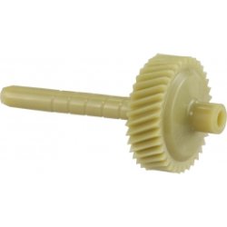 Corvette Speedometer Driven Gear AUT 1968-82