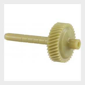 Corvette Speedometer Driven Gear AUT 1968-82