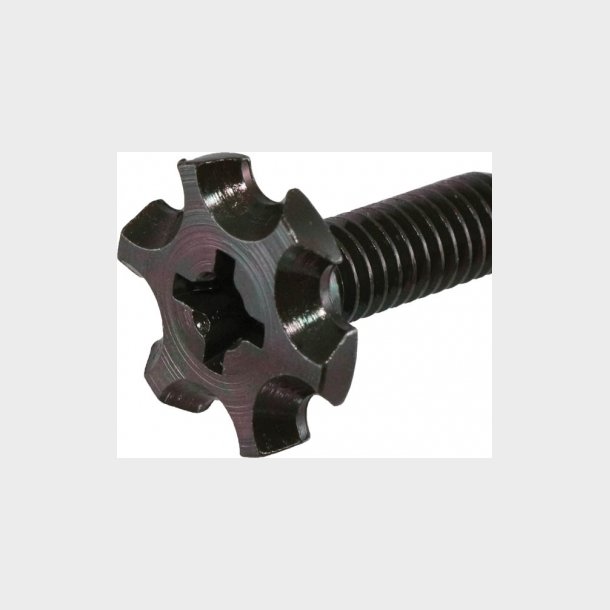 Corvette Lock ring screw 1969-89