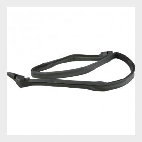 Corvette Coupe Rear Roof Weatherstrip 1984-1996 