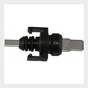 Corvette Low Coolant Level Sensor, 1984-1989 