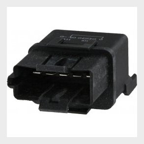 Corvette Fuel Pump Relay, 1984-1987 