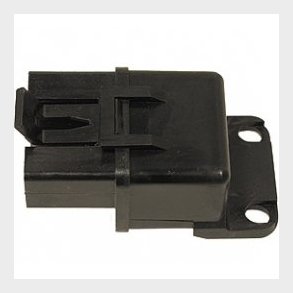 Corvette Engine Cooling Fan Relay, 1985Late-1987 