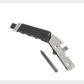 Corvette Parking Brake Handle, 1976-1982 