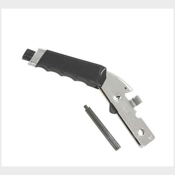 Corvette Parking Brake Handle, 1976-1982 