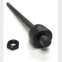 Corvette Inner Tie Rod End, 1993-1996 