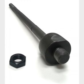 Corvette Inner Tie Rod End, 1993-1996 