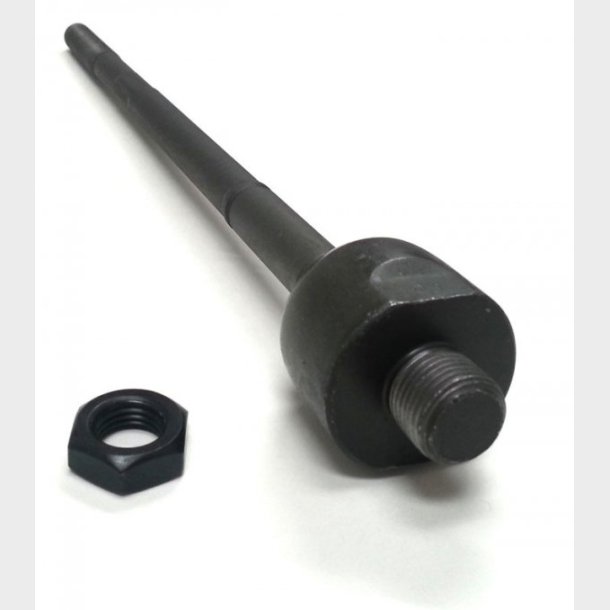 Corvette Inner Tie Rod End, 1993-1996 