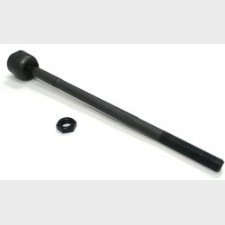 Corvette Inner Tie Rod End, 1993-1996 