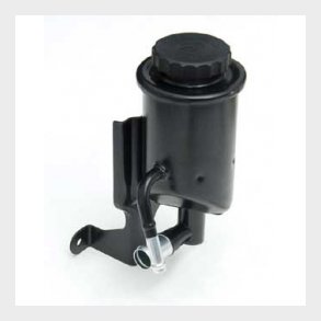 Corvette Power Steering Fluid Reservoir 1992-2013