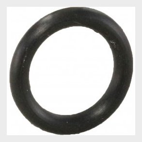Corvette Power Steering Hose Seal, 1984-1996