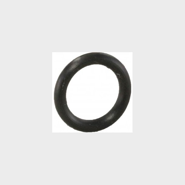 Corvette Power Steering Hose Seal, 1984-1996