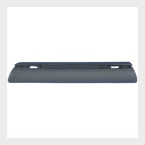 Corvette Left Side Window Center Weatherst 1968-75