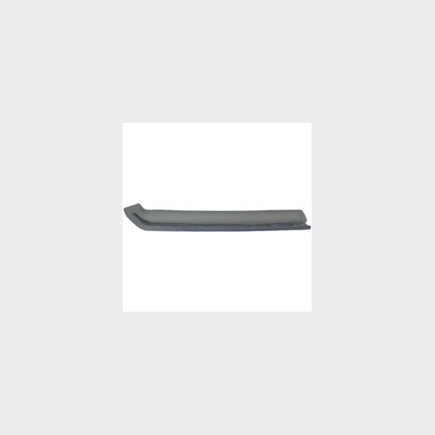 Corvette Rear Window Weatherstrip, Convert 1968-75