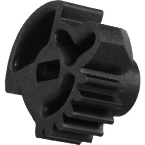 Tndingsls activator 1969 til 1976 (Eck. 114142 - 41252)