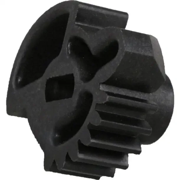 T�ndingsl�s activator 1969 til 1976 (Eck. 114142 - 41252)