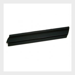 Corvette Convertible Top Side Weatherstrip, Right 1986-1996