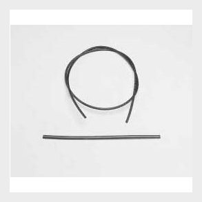 Repair Kit, Fiber Optic, 1968-1971 Corvette