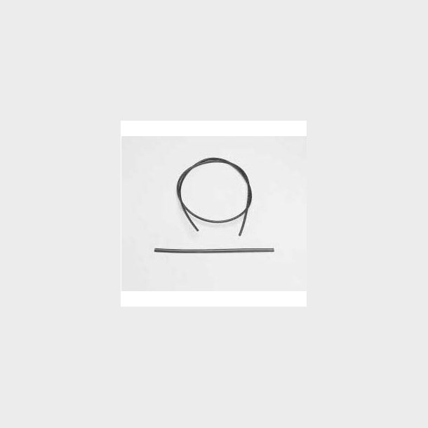 Repair Kit, Fiber Optic, 1968-1971 Corvette