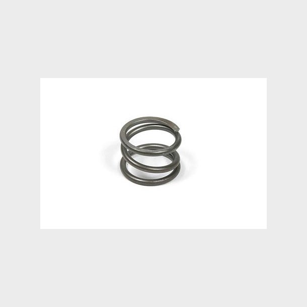 Steering Column Upper Spring 69-86 SC-443