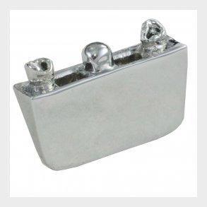 Ashtray door knob 1963-1967 Corvette