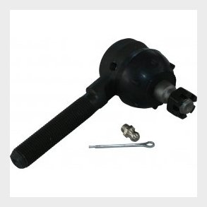 Corvette Styrekugle venstre yderst/h�jre inderst 1953-1962