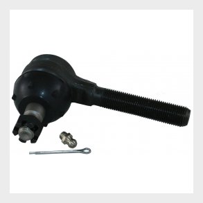 Corvette Styrekugle h�jre yderst/venstre inderst 1953-1962