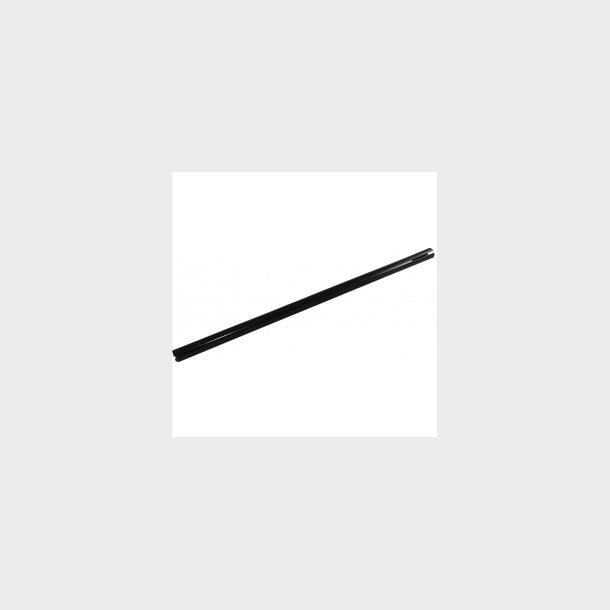 Justerings st�nger til styrekugler 1953-1962 Corvette