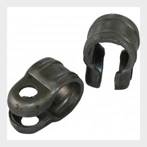 Corvette Justerings st�nger clamps 1953-1962