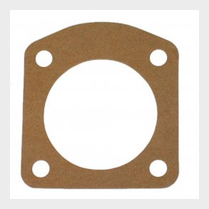 Corvette Pakning til styrehus 1953-1962 