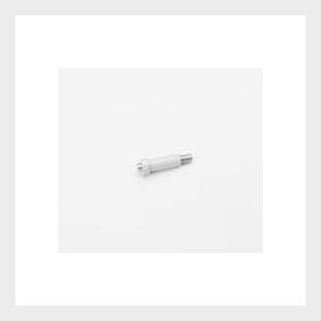 Corvette Horn kontakt forbindelse 1956-1962 